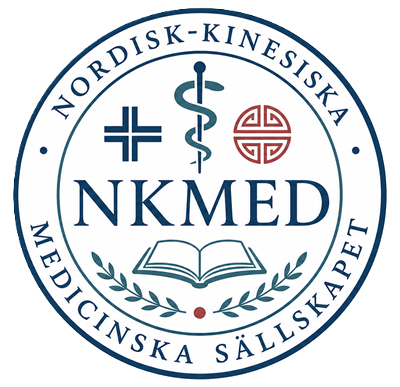 NKMED association emblem